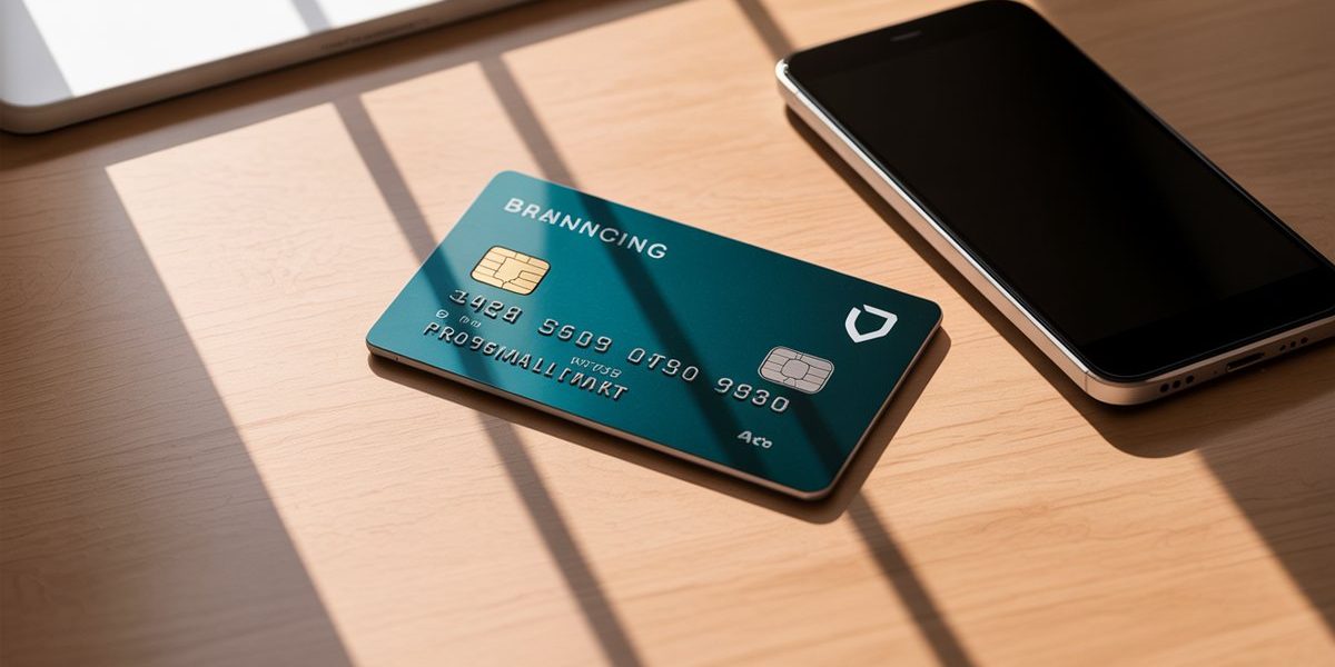 Compte professionnel auto-entrepreneur : 6 offres révolutionnaires qui changent tout en 2026