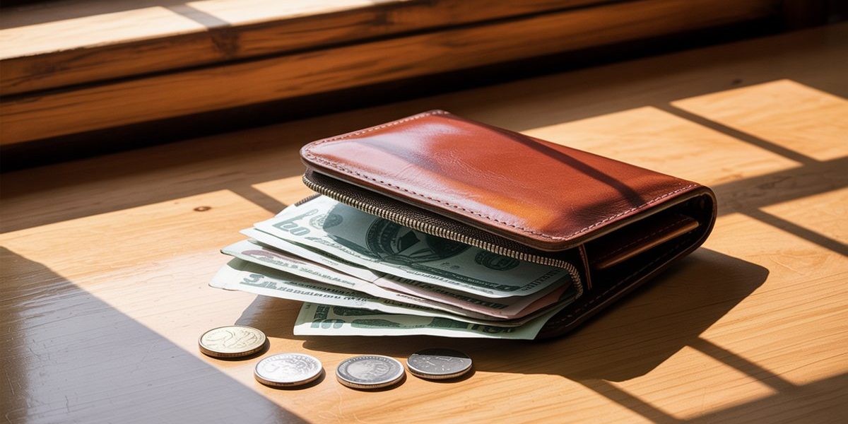 Comptes dormants : comment récupérer vos milliers d'euros oubliés en 2026