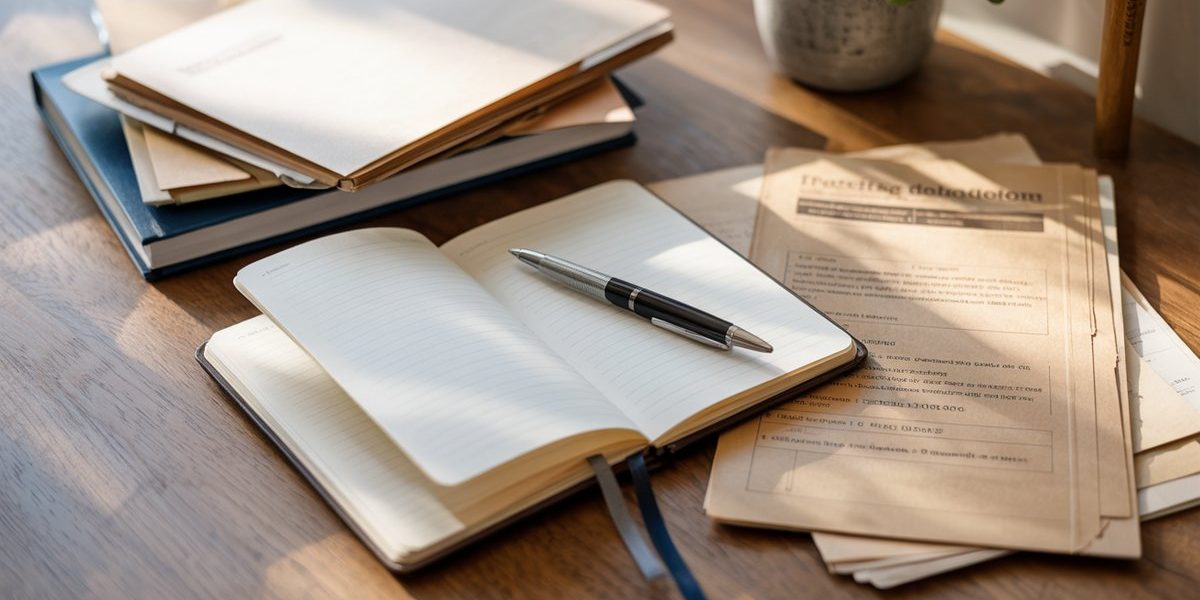 Comptes pro dormants : comment récupérer les fonds oubliés de votre ancienne activité