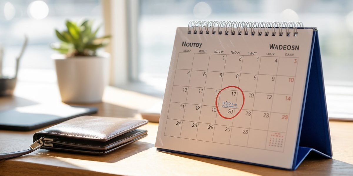 Congés payés non pris : comment récupérer l'argent que vous laissez à votre employeur