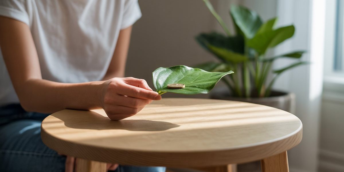 Crédit carbone personnel : comment monétiser ses gestes verts en 2026