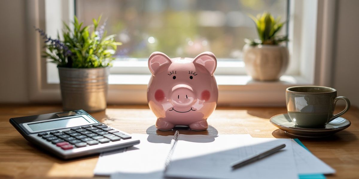 Crédit conso : la chute inattendue des taux en avril 2026 bouleverse le marché bancaire