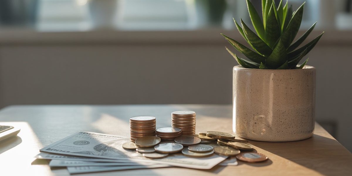 Épargne automatique 2.0 : ces applis qui investissent vos arrondis en actions