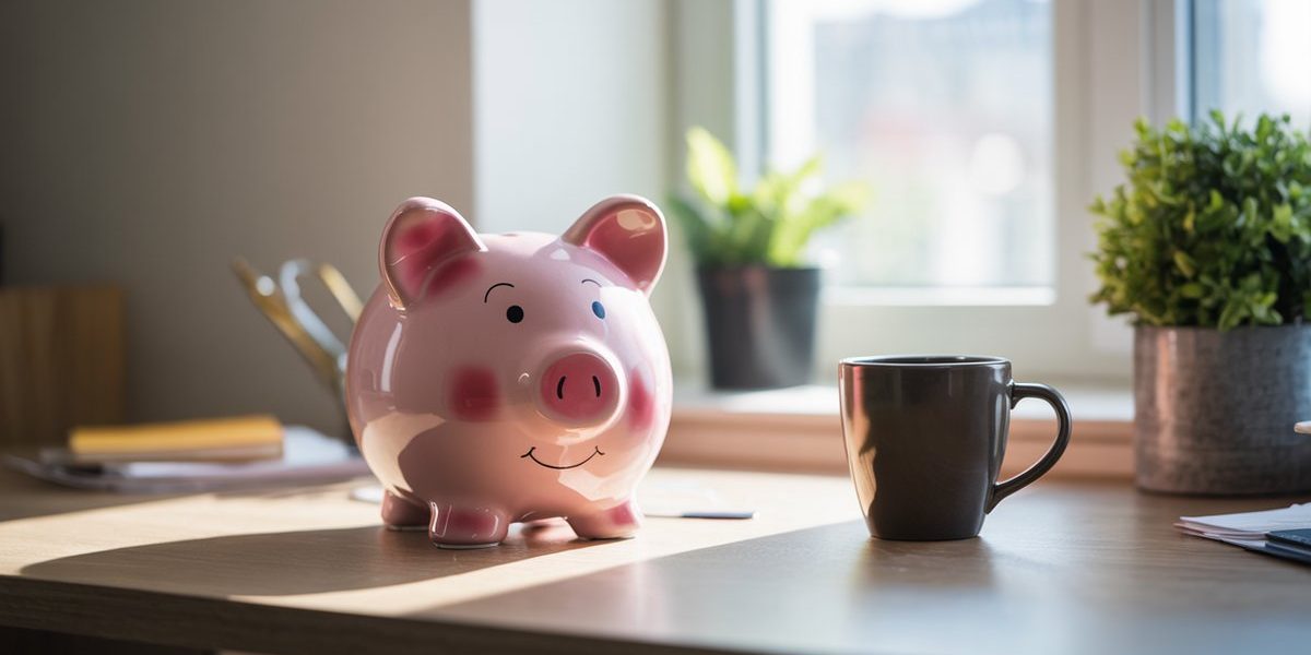 Épargne automatique 2026 : la méthode infaillible pour ne plus jamais être à découvert