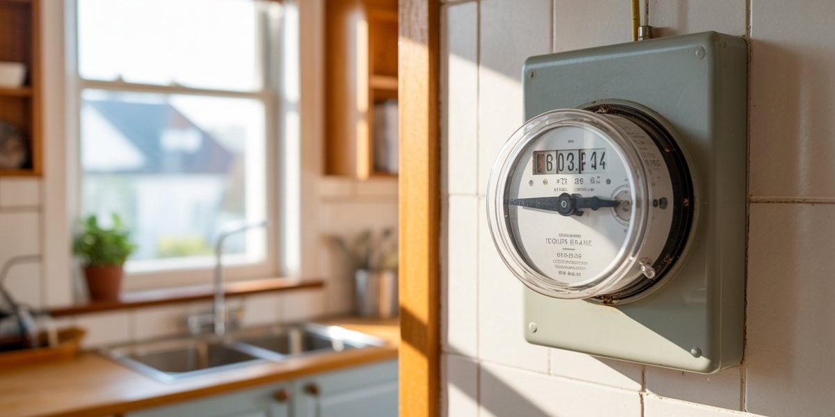 Facture d'électricité : l'effet surprise du passage à l'heure d'été sur votre budget