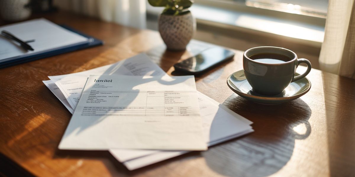 Factures impayées : cette médiation bancaire gratuite que 90% des Français ignorent peut vous sauver