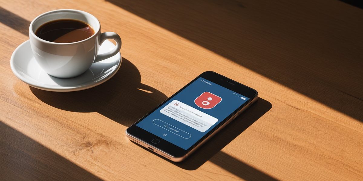 Fraude bancaire : les 5 nouvelles arnaques du printemps 2026 à éviter absolument