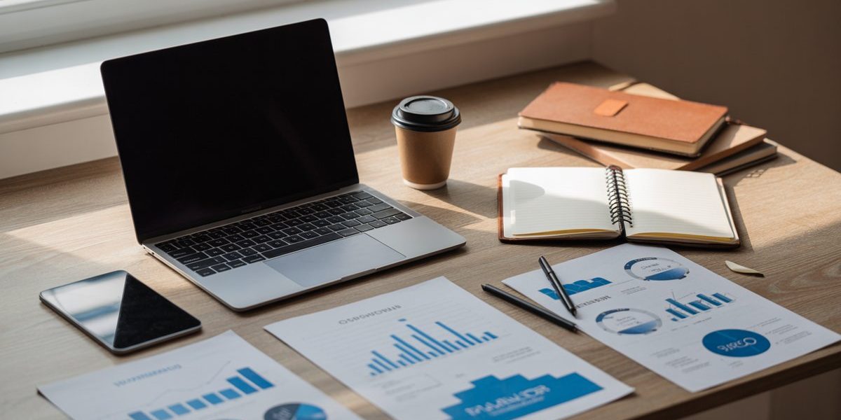 Freelance 2026 : Micro-entreprise, EURL ou portage salarial ? Le guide complet pour optimiser votre protection sociale