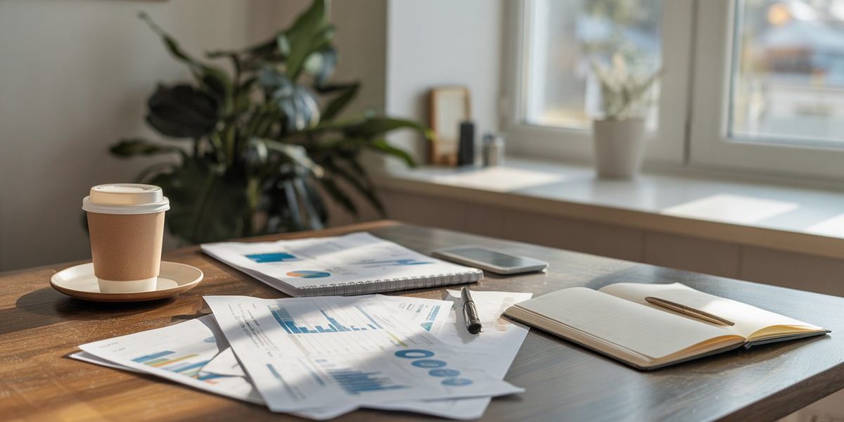 Gestion de patrimoine : 5 erreurs qui coûtent cher aux jeunes trentenaires