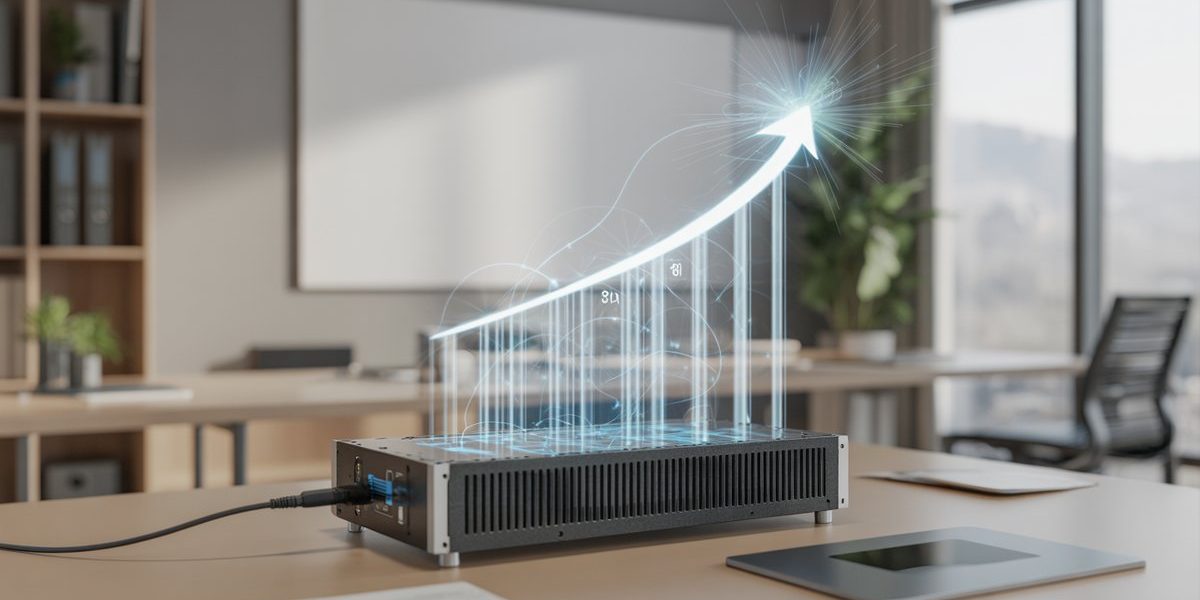 Hydrogène : ces fonds et ETF qui explosent sur l'énergie de demain