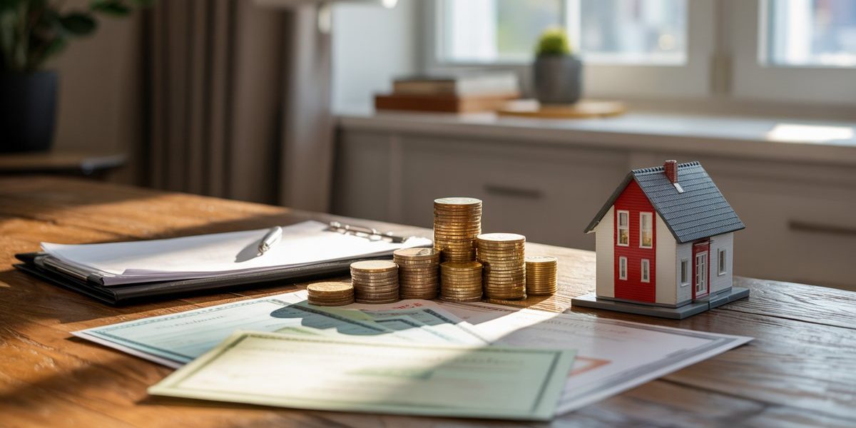 Inflation sélective avril 2026 : comment adapter son portefeuille aux hausses sectorielles