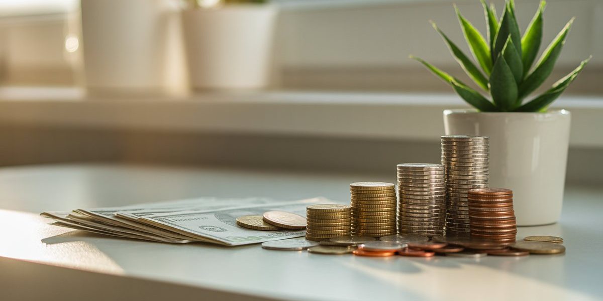 Investir dans l'IA en 2026 : 5 ETF et 3 actions européennes pour débuter avec 200€