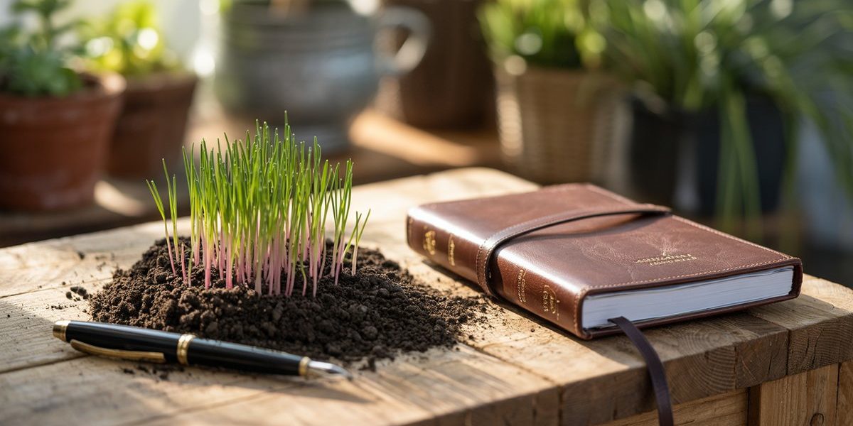 Investissement dans les terres agricoles : le placement refuge qui nourrit vos rendements en 2026