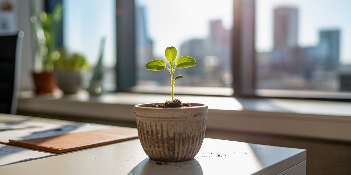 IPO françaises 2026 : ces startups qui bouleversent la Bourse ce printemps
