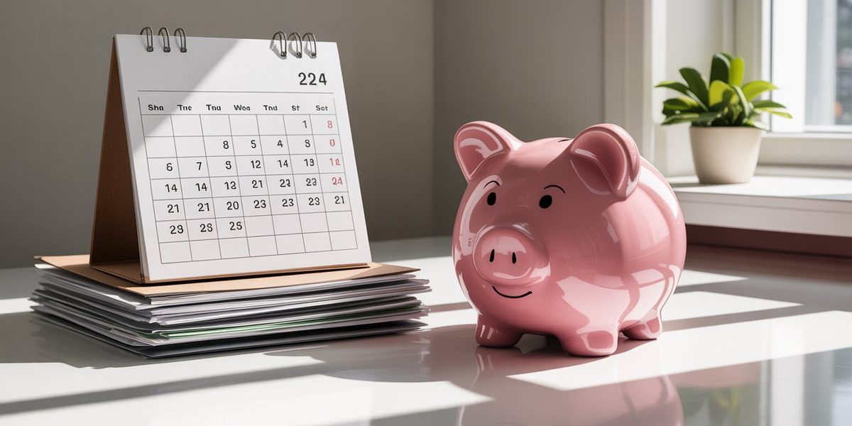 Licenciement économique : comment débloquer immédiatement votre épargne salariale PEE et PERCO