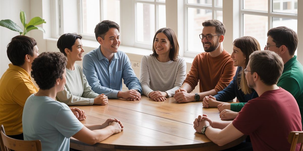 Micro-crédit social : comment financer vos projets grâce aux plateformes solidaires