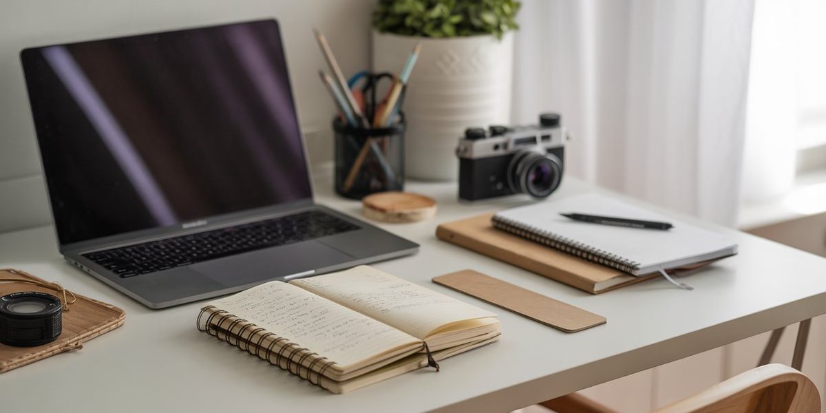 Monétiser ses hobbies en 2026 : comment générer des revenus sans piège fiscal