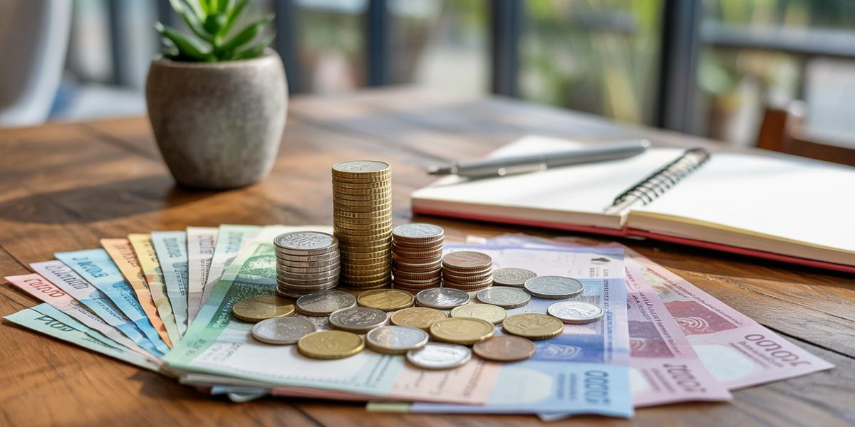 Monnaies locales : ces euros territoriaux qui protègent votre épargne de l'inflation