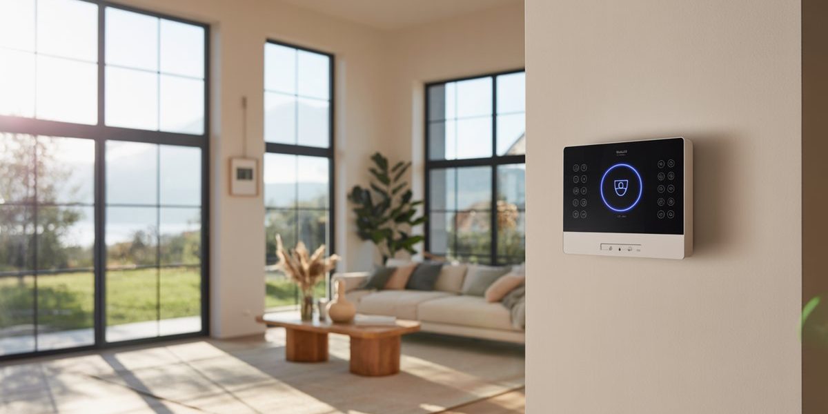 Néo-assurance habitation : ces start-ups révolutionnent vos contrats avec l'IA