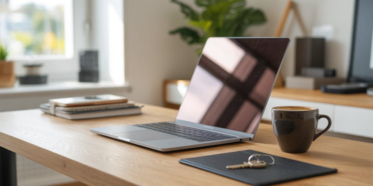 Néo-courtiers immobiliers 2026 : la révolution digitale qui démocratise l'accès au crédit habitat