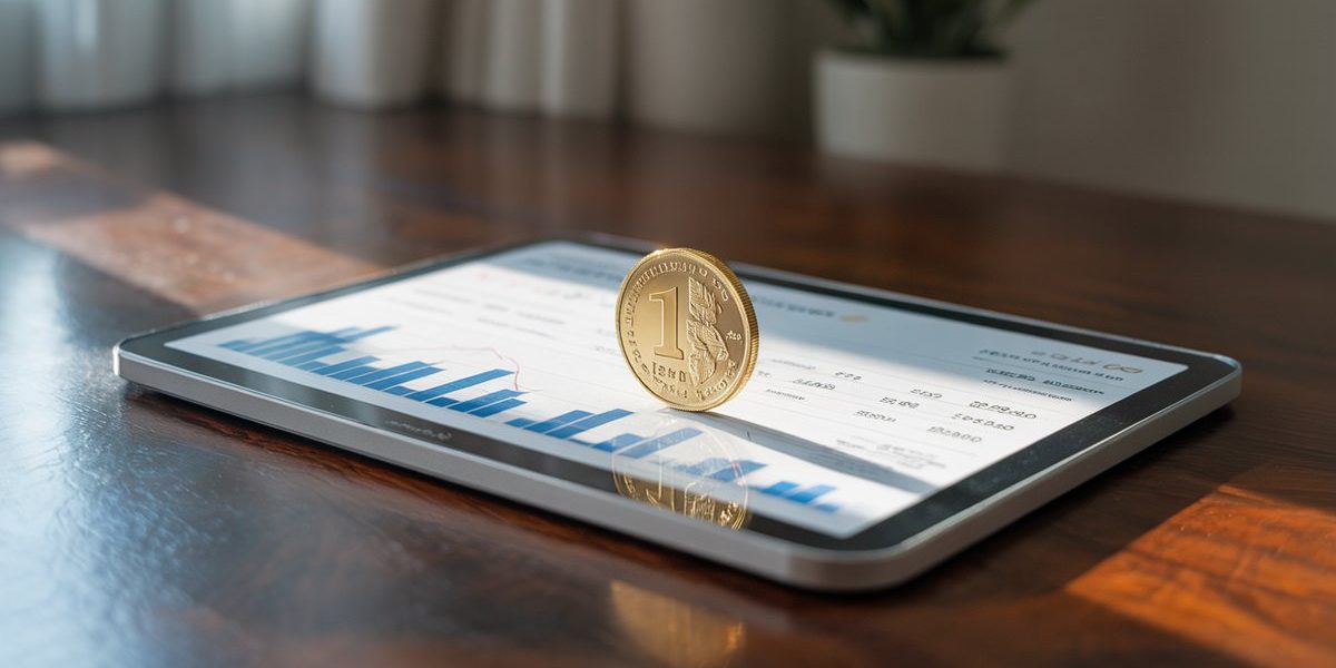 Or physique vs or papier : le duel qui fait rage chez les investisseurs en 2026