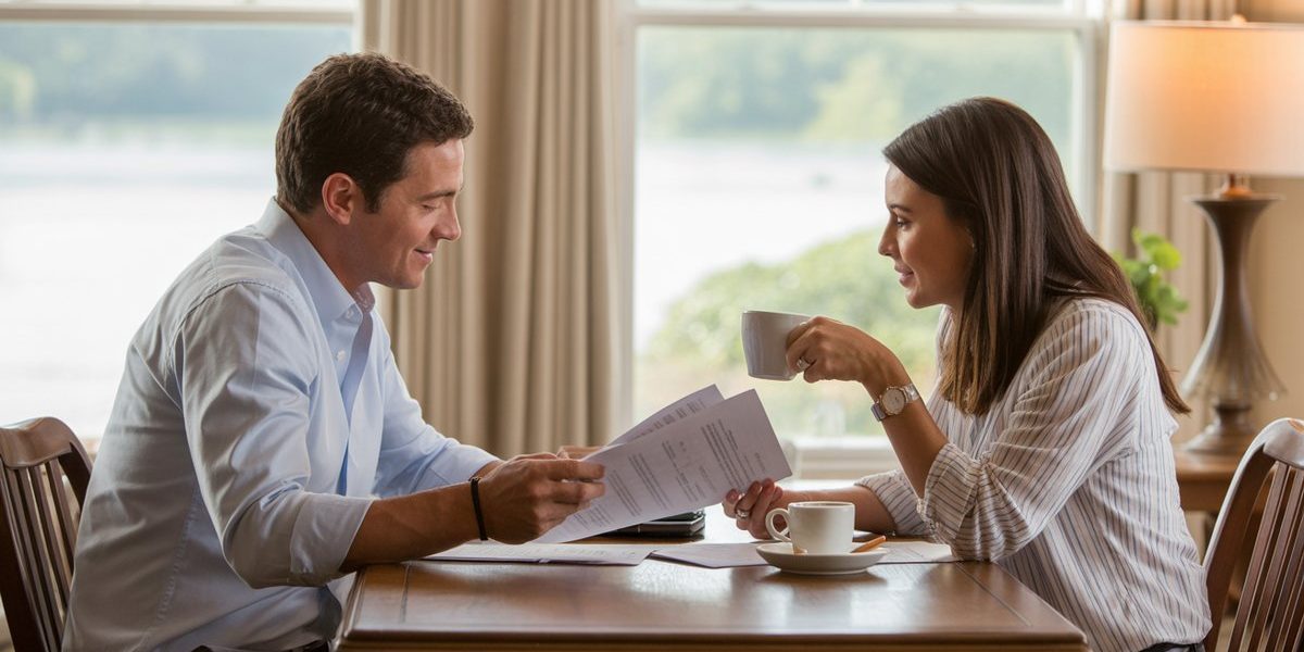 PACS patrimonial 2026 : le guide ultime pour protéger ses finances en couple