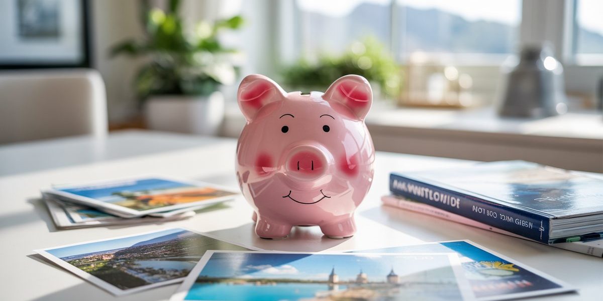 Ponts de mai 2026 : 7 stratégies pour financer 10 jours de congés sans exploser son budget