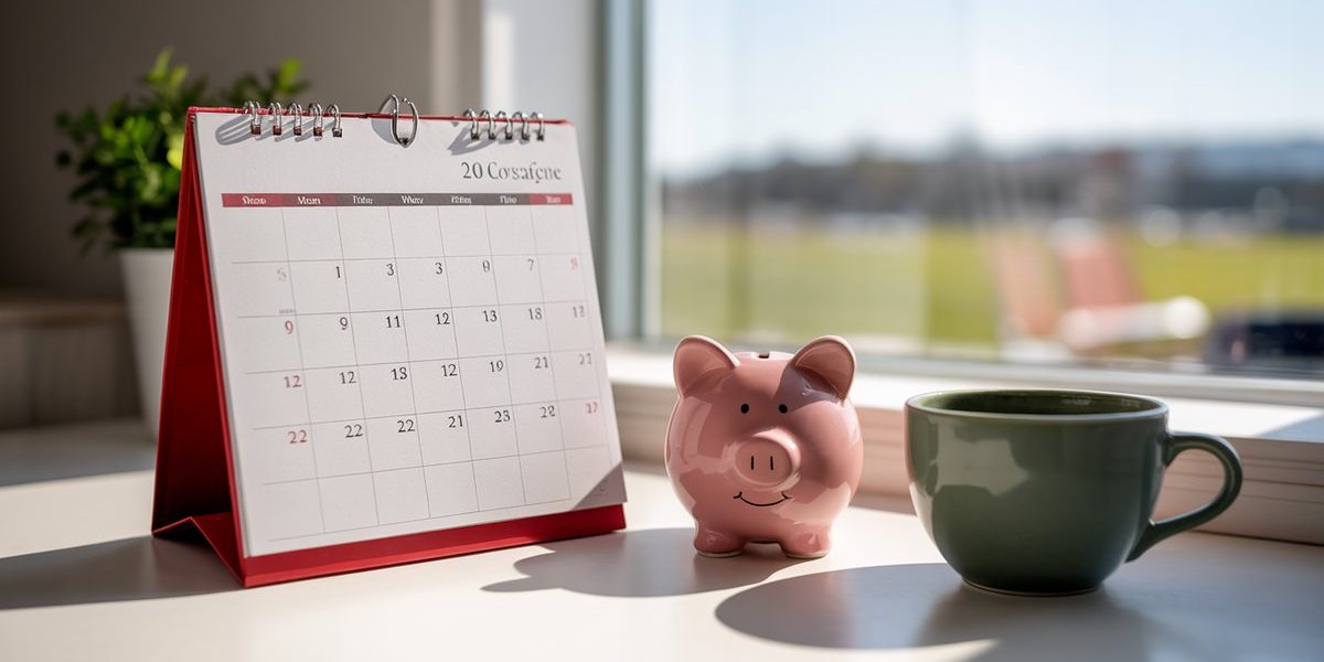 Ponts de mai 2026 : comment financer 16 jours de vacances avec votre épargne d'entreprise