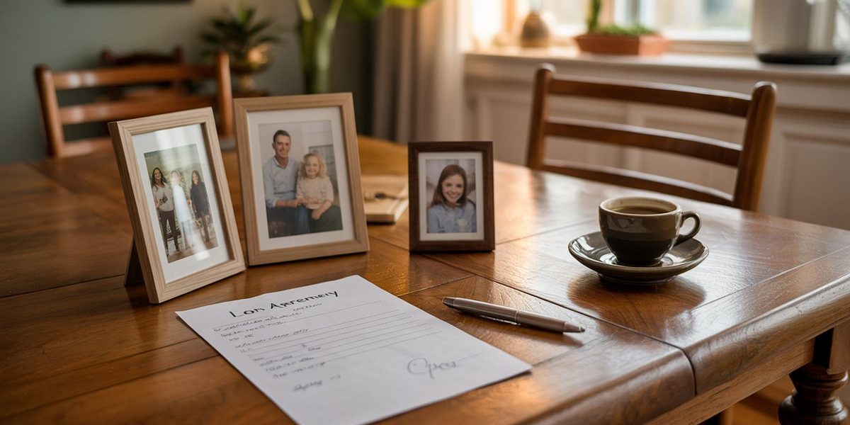 Prêt familial : les règles d'or pour éviter les pièges fiscaux et familiaux