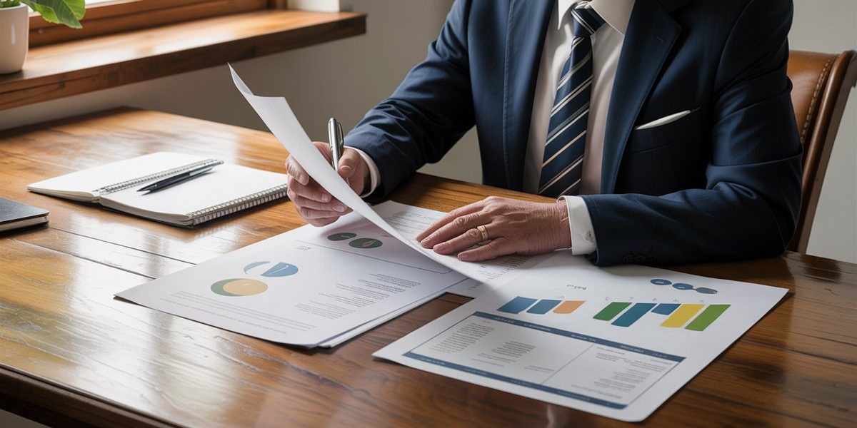 Prêt professionnel 2026 : les nouvelles solutions pour financer sa reconversion après 40 ans