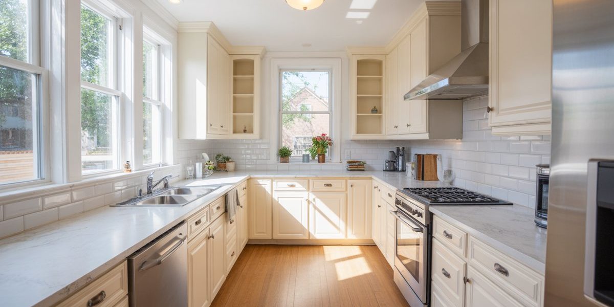 Prêt travaux sans apport : les nouvelles offres qui révolutionnent les rénovations en 2026