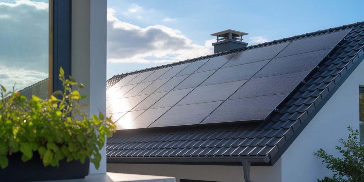 Prêts verts bonifiés : la révolution du financement pour vos travaux de rénovation énergétique en 2026