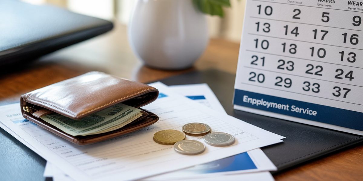 Prime d'ancienneté : ces salariés qui perdent de l'argent sans le savoir