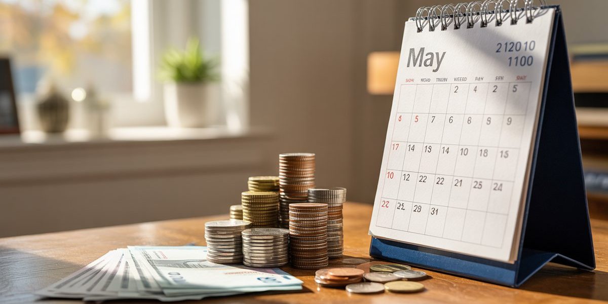 Prime de mai 2026 : ces secteurs qui versent 2 mois de salaire supplémentaires