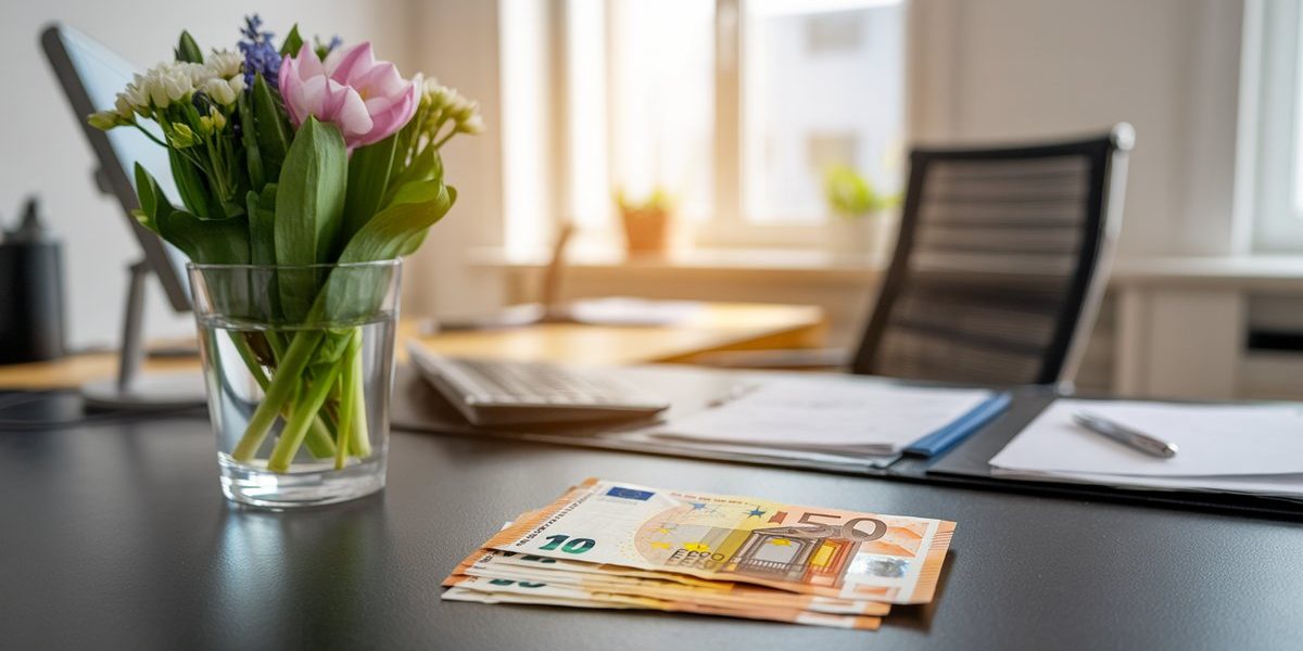 Prime de Pâques 2026 : dans quelles entreprises en profiter et comment la négocier