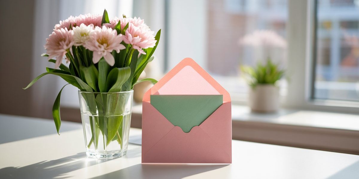 Prime de Pâques : dans quelles entreprises la négocier et comment s'y prendre avant l'été