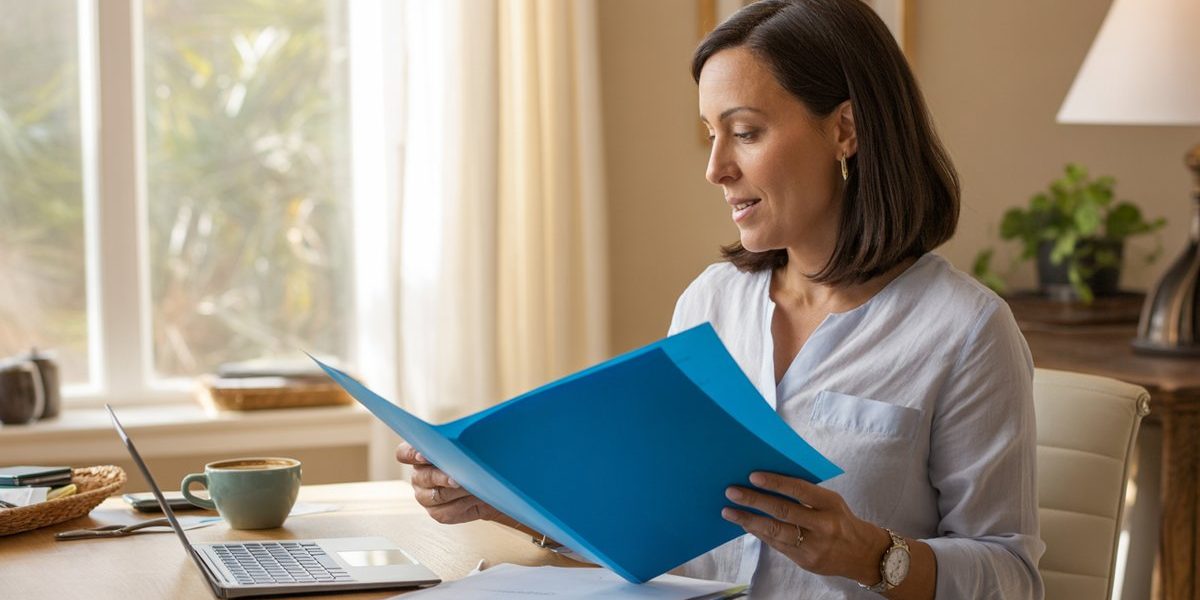 Rachat de trimestres retraite : le calcul décisif à 45 ans qui peut rapporter gros