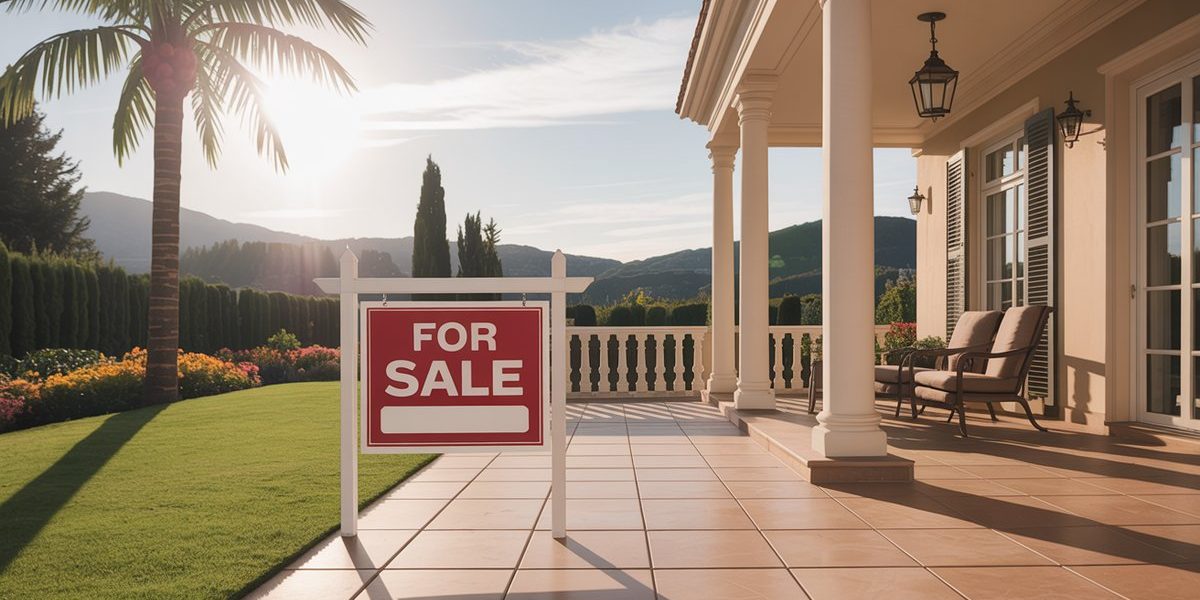 Résidences secondaires 2026 : la ruée vers la vente avant la surtaxe