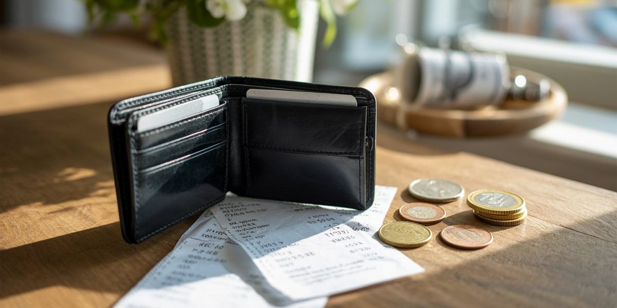 Retour de vacances de Pâques : 5 erreurs financières qui plombent votre budget de printemps