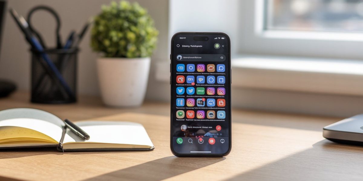 Revenus d'influenceur : le guide complet pour déclarer vos gains réseaux sociaux en 2026