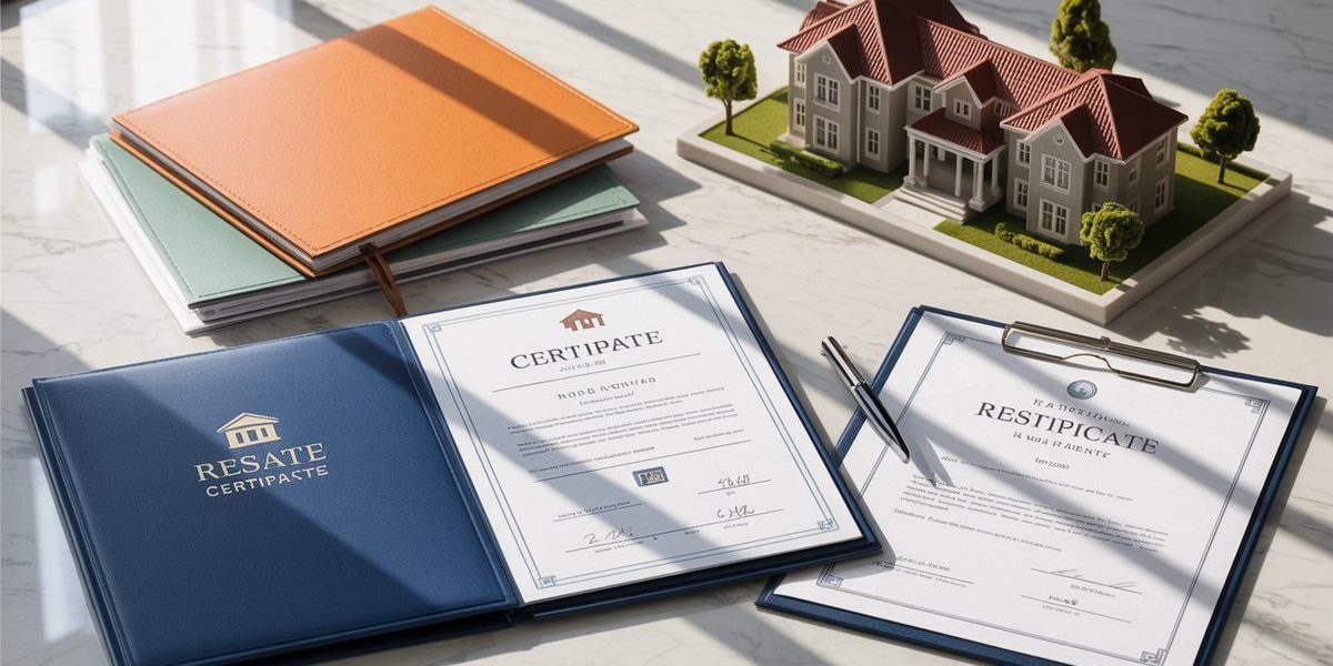 SCPI : pourquoi mars 2026 marque le tournant parfait pour investir dans l'immobilier papier