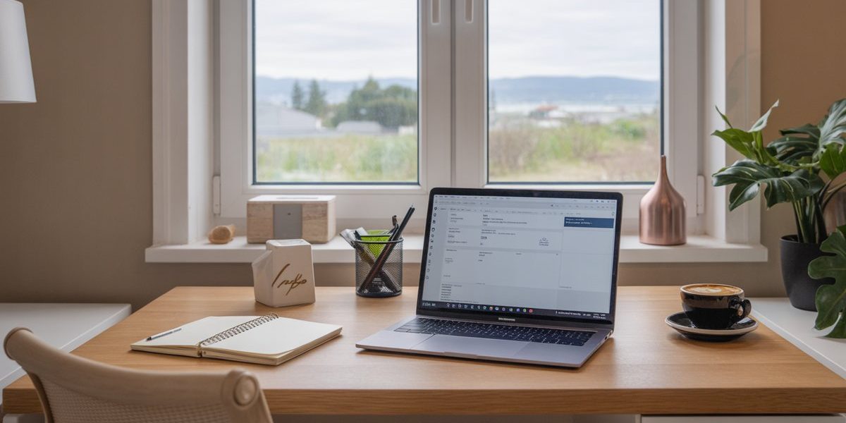 Télétravail hybride : comment optimiser vos frais professionnels en 2026