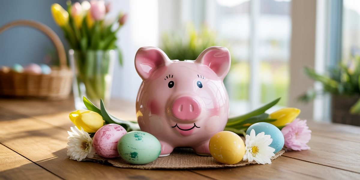 Vacances de Pâques 2026 : 5 stratégies malines pour financer vos congés sans crédit