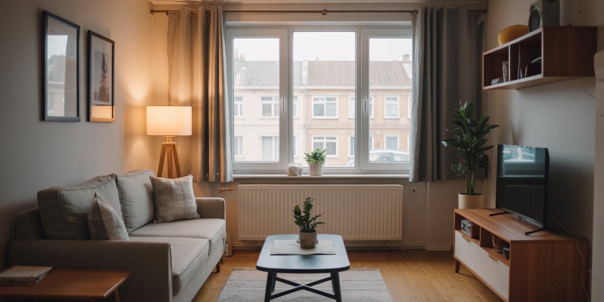 Allocation logement 2026 : les nouveaux barèmes de mai qui changent tout