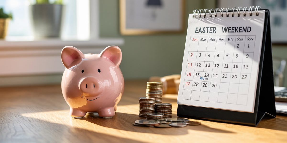 Ascension 2026 : 7 astuces pour financer votre week-end de 4 jours sans exploser votre budget