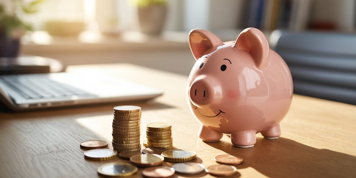 Assurance emprunteur : la nouvelle procédure qui fait économiser 12 000€ en moyenne