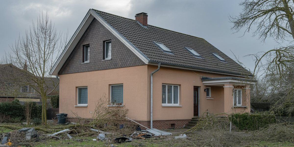 Assurance habitation : les nouvelles exclusions climatiques qui changent tout après les orages de mai 2026