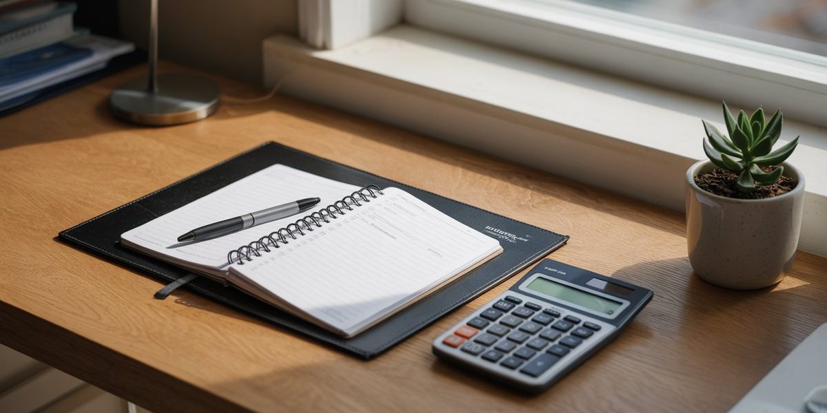 Budget étudiant 2026 : 1250€ par mois, la nouvelle réalité post-Covid des campus français