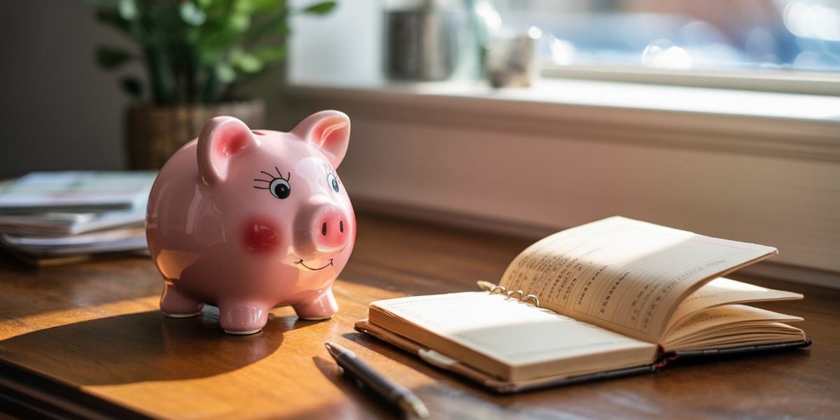 Comptes bancaires dormants : comment récupérer 847€ en moyenne grâce aux nouvelles procédures 2026