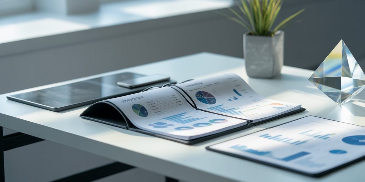 ETF Intelligence Artificielle : 5 nouveaux fonds sectoriels qui cartonnent en 2026